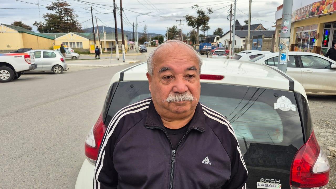 &#8220;Juegan con la gente por un medicamento&#8221;