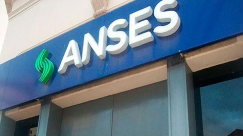 Anses: Última semana para jubilarse con la moratoria previsional